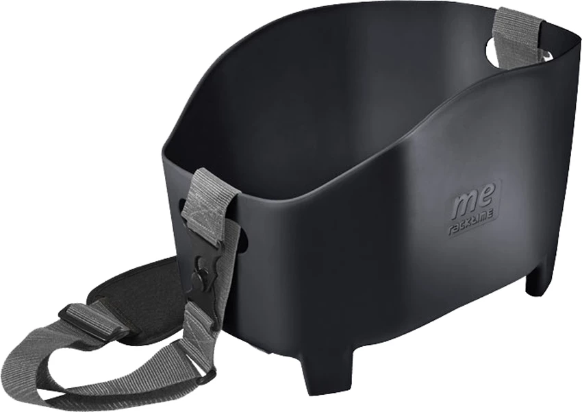 Racktime Panier D'achat ME 2.0