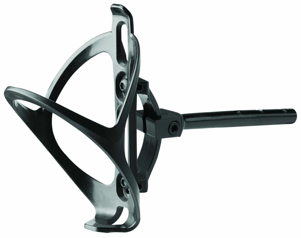 PROFILE DESIGN Porte-bidon Système RM-10