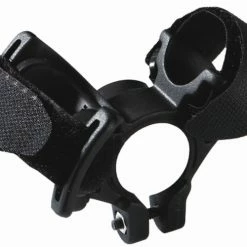 Kryptonite Transit H-Bar Carrier Porte-antivol