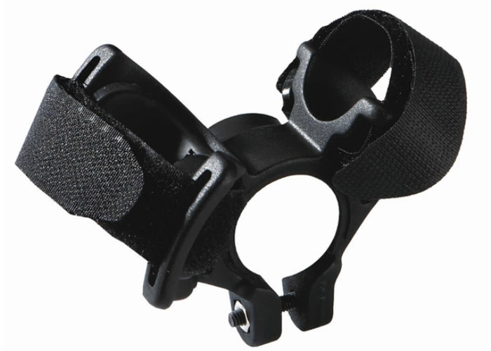 Kryptonite Transit H-Bar Carrier Porte-antivol