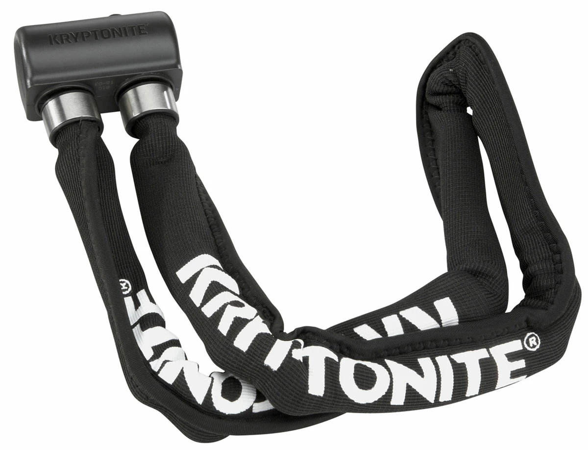 Kryptonite Keeper 695 Antivol Pliable