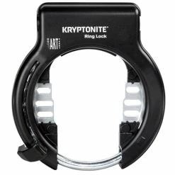 Kryptonite Serrure De Cadre