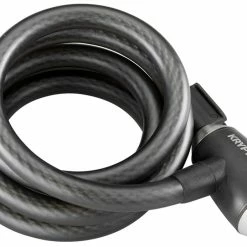 Kryptonite Kryptoflex 1518 Key Cable Câble Antivol