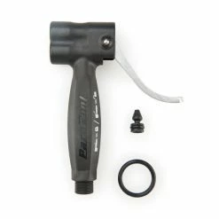 Park Tool Kit De Tête De Pompe Pour PFP-5/7