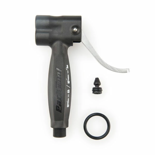 Park Tool Kit De Tête De Pompe Pour PFP-5/7