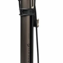 Blackburn Pompe à Plancher Sans Chambre à Air