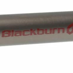 Blackburn Mini Pompe AirStik SL