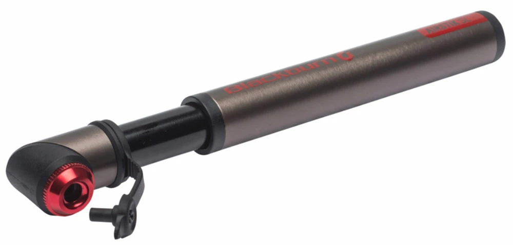 Blackburn Mini Pompe AirStik SL – Image 2