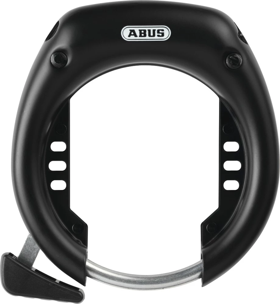 Abus Antivol De Cadre Shield XPlus NR OE 5755L