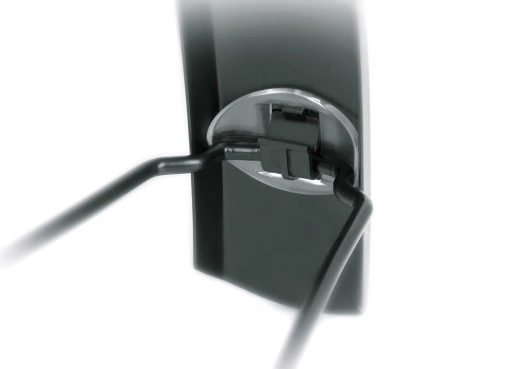 SKS Germany Kit De Caoutchouc D'amortissement (10 Pièces)