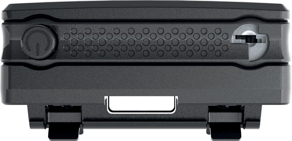 Abus Alarmbox 2.0 + Câble Adaptateur ACL 12/100 – Image 2