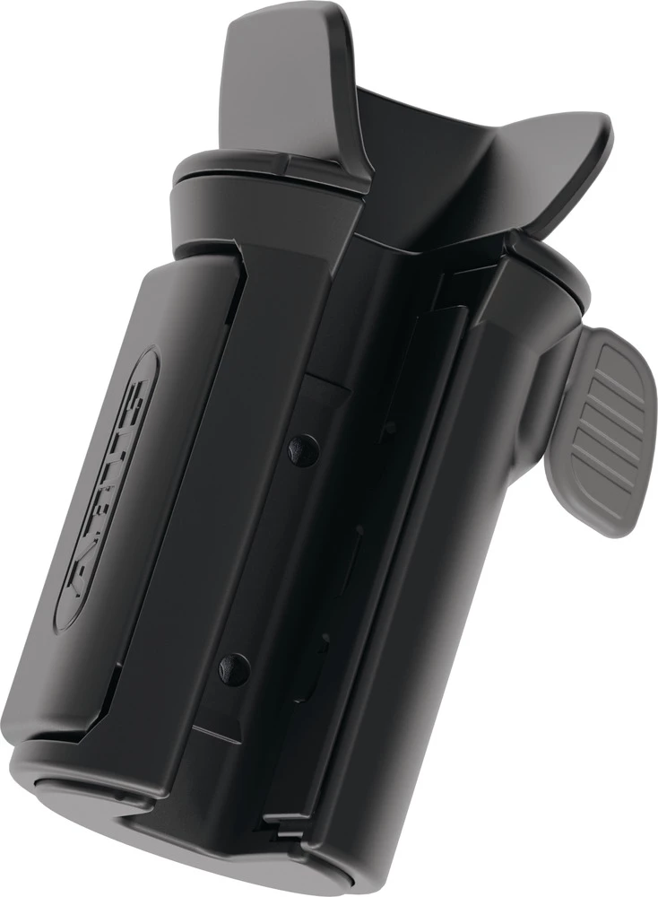 Abus SH-B Support Pour Antivols à Arceau