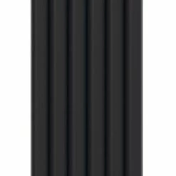 Abus Antivol Pliable Bordo Combo 6000C/90 BK SH SF