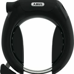 Abus Antivol De Cadre Pro Shield XPlus NR 5955