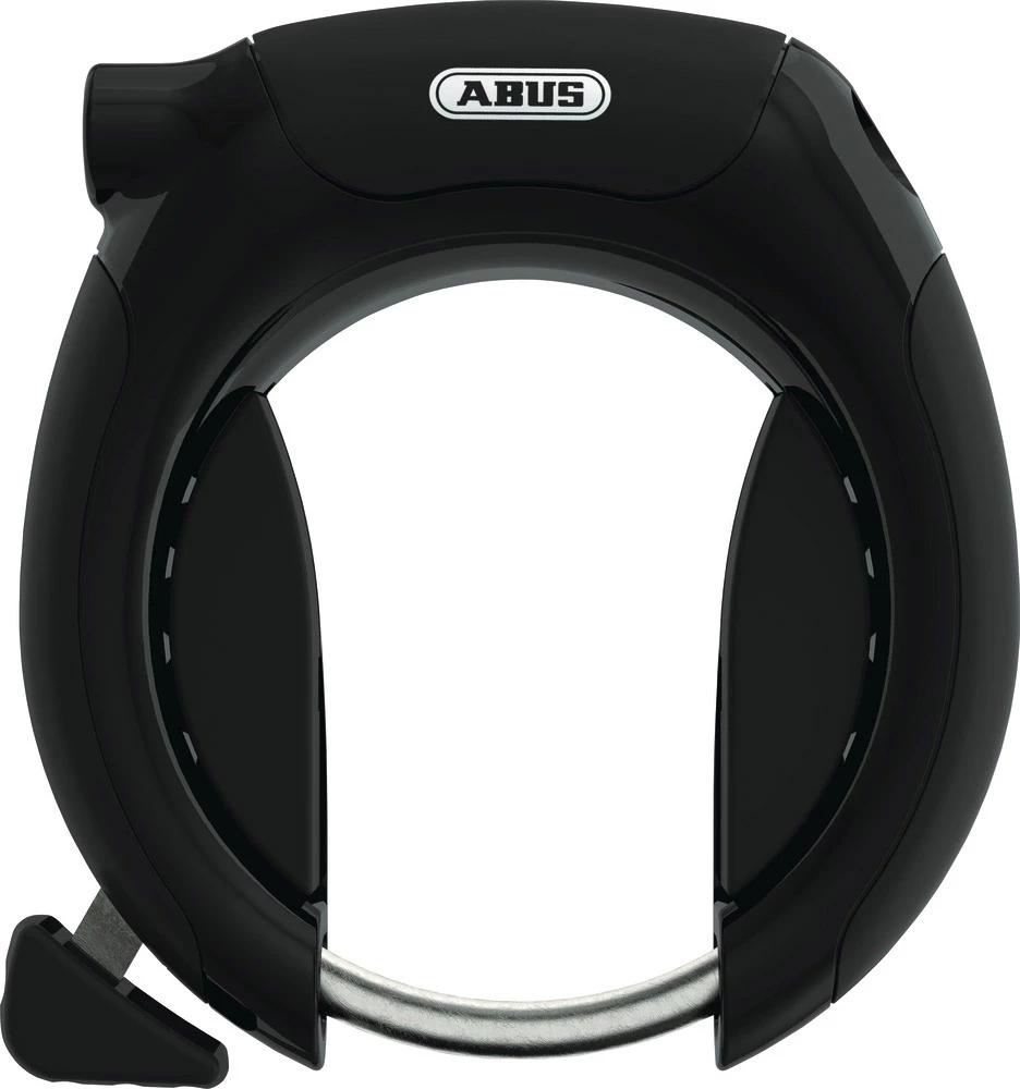 Abus Antivol De Cadre Pro Shield XPlus NR 5955