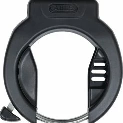 Abus Antivol De Cadre Pro Amparo 4750 X R