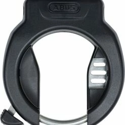 Abus Antivol De Cadre Pro Amparo 4750 S NR