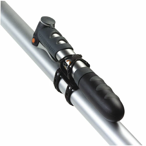 SKS Germany Support De Cadre CrossGrip – Image 2