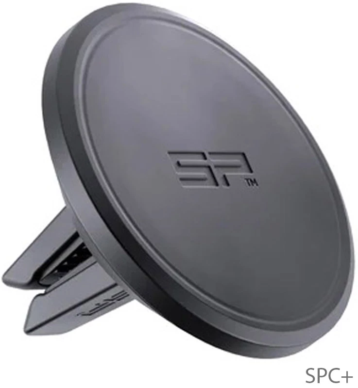 SP CONNECT Car Vent Mount - Support Pour Grille De Ventilation – Image 3