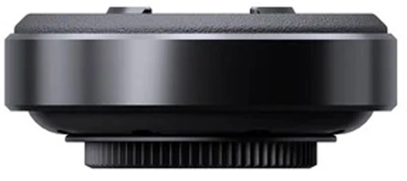 SP CONNECT Anti Vibration Module - Amortisseur De Vibrations – Image 6