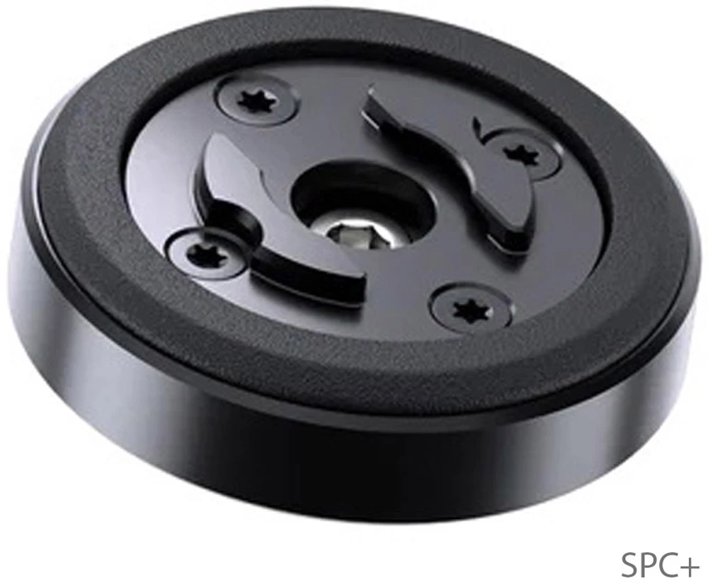 SP CONNECT Anti Vibration Module - Amortisseur De Vibrations – Image 3