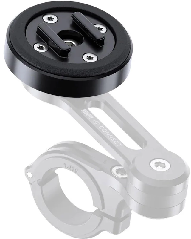 SP CONNECT Anti Vibration Module - Amortisseur De Vibrations – Image 4