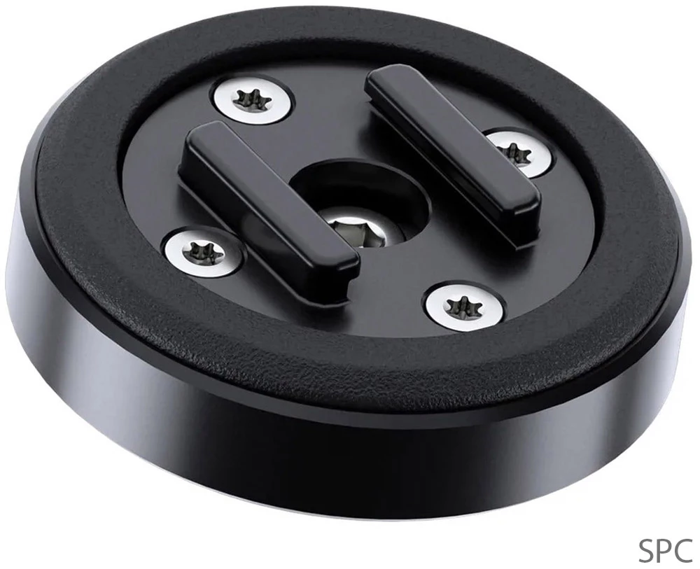 SP CONNECT Anti Vibration Module - Amortisseur De Vibrations – Image 2