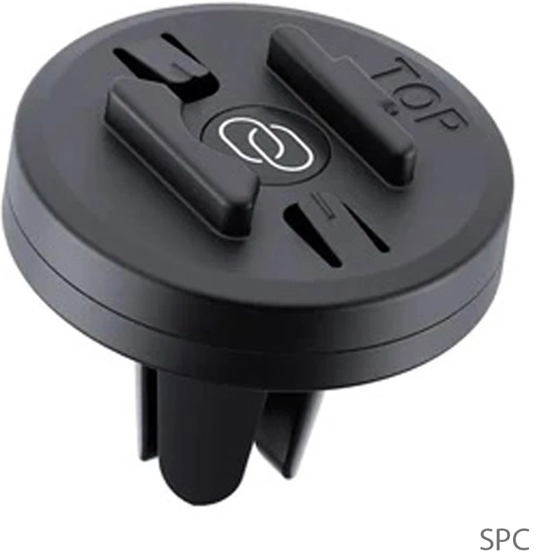 SP CONNECT Car Vent Mount - Support Pour Grille De Ventilation – Image 2