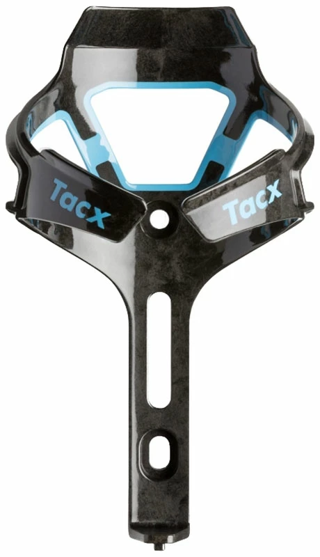 TACX Porte-bouteilles T-6500 Ciro – Image 6