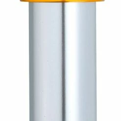 Topeak Mini-pompe RaceRocket MT