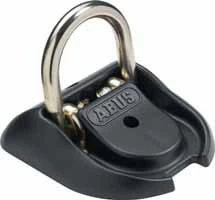Abus Ancre De Fixation WBA 100 GRANIT
