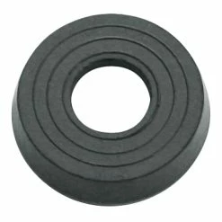 SKS Germany Rondelle En Caoutchouc 35mm
