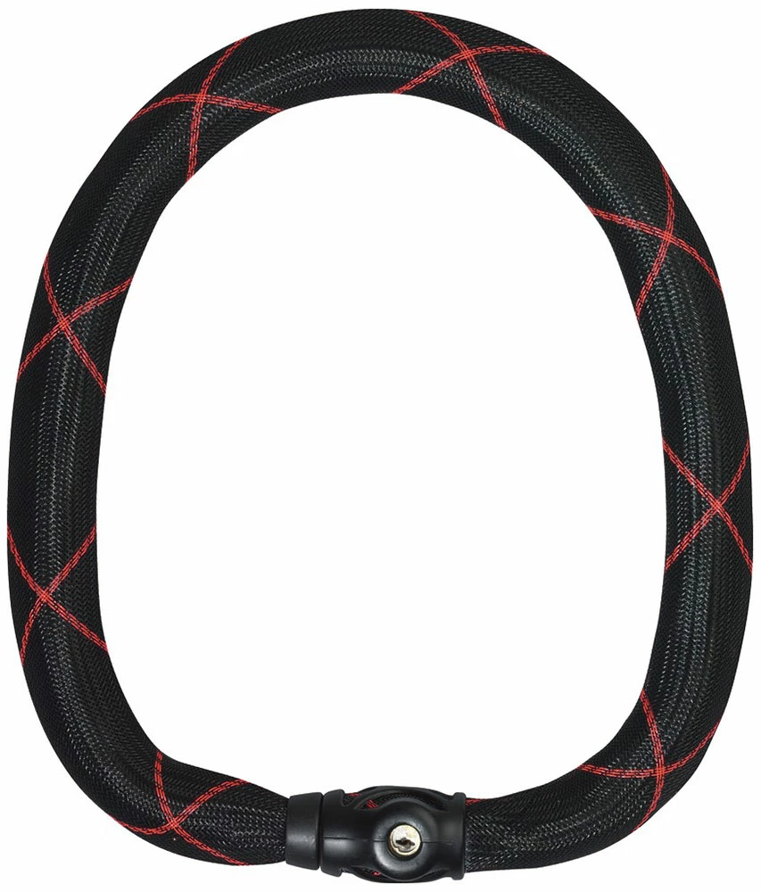 Abus Chaîne Ivy 9210 Serrure à Chaîne