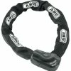 Abus Chaîne Antivol Granit CityChain X-Plus 1060/110