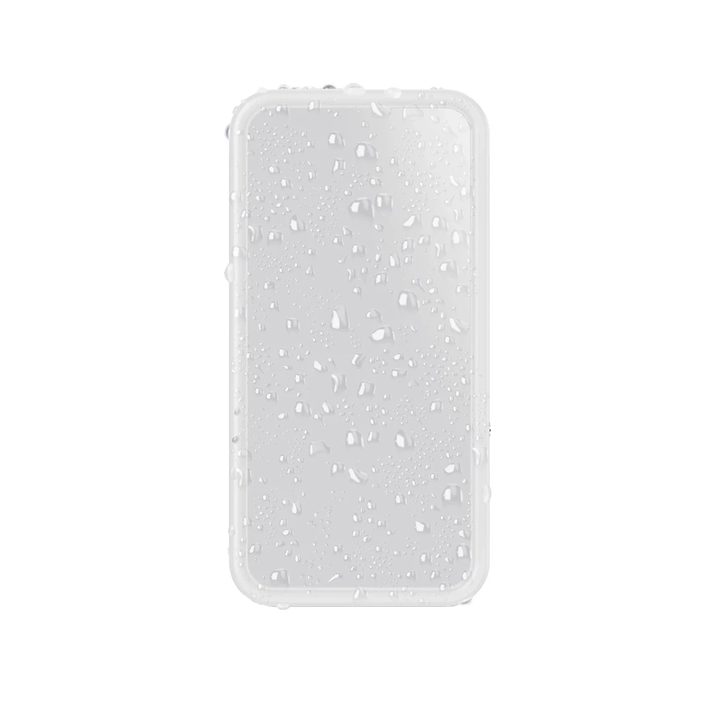 SP CONNECT Protection Contre Les Intempéries Pour Apple