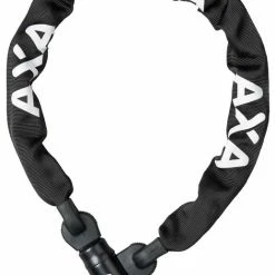 AXA Antivol à Chaîne Linq 100