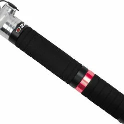 ZEFAL Mini-pompe Z Cross XL Teleskop
