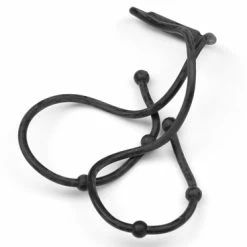 Topeak Bungeecord For Beamrack MTX/RX