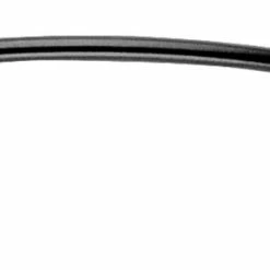 Busch-mueller Cycle Star 901 Rétroviseur Long