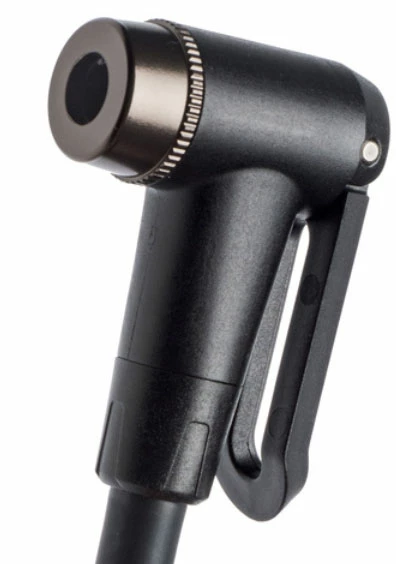 Blackburn Mini-pompe Mammoth Flip – Image 3