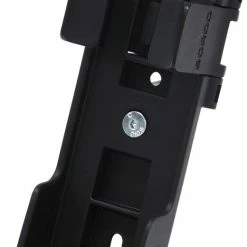 Support SH Pour Abus Bordo 6000 Series