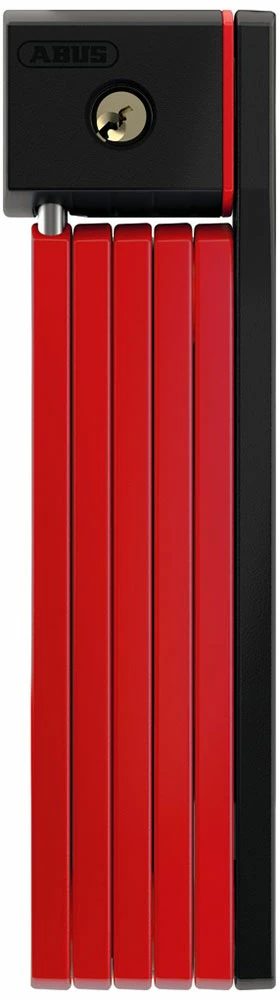 Abus UGrip Bordo 5700/80 Serrure Pliable, Y Compris Le Support – Image 4