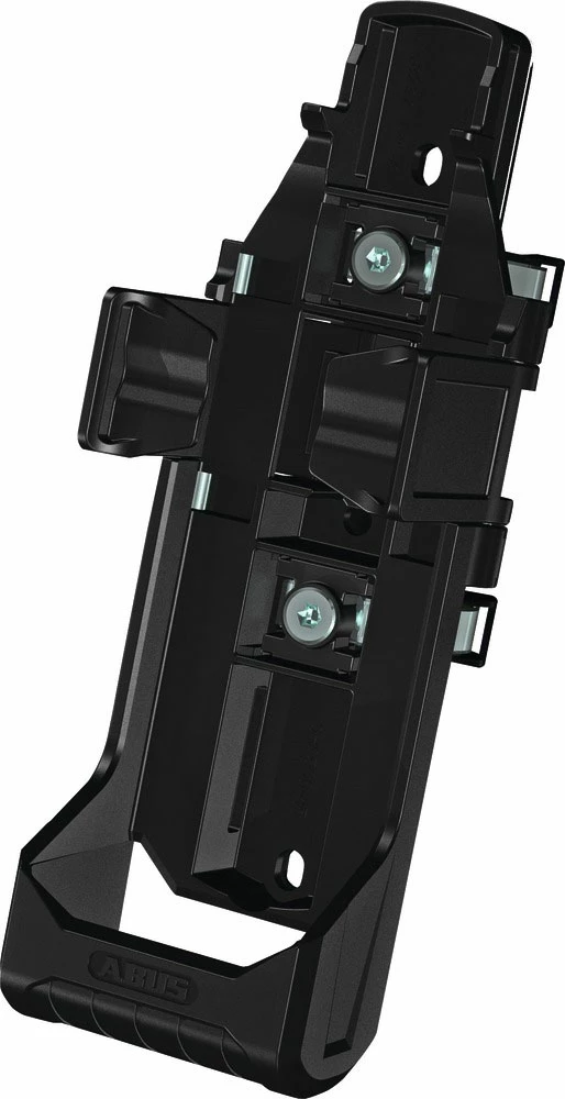 Abus Support Pour Bordo Granit X-Plus 6500/110