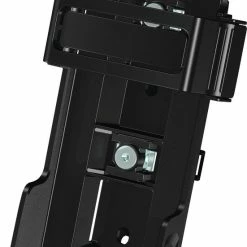 Support Pour Abus Bordo 6000 BIG