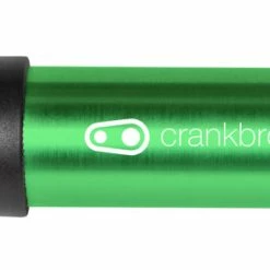 Crankbrothers Mini Pompe Gem S