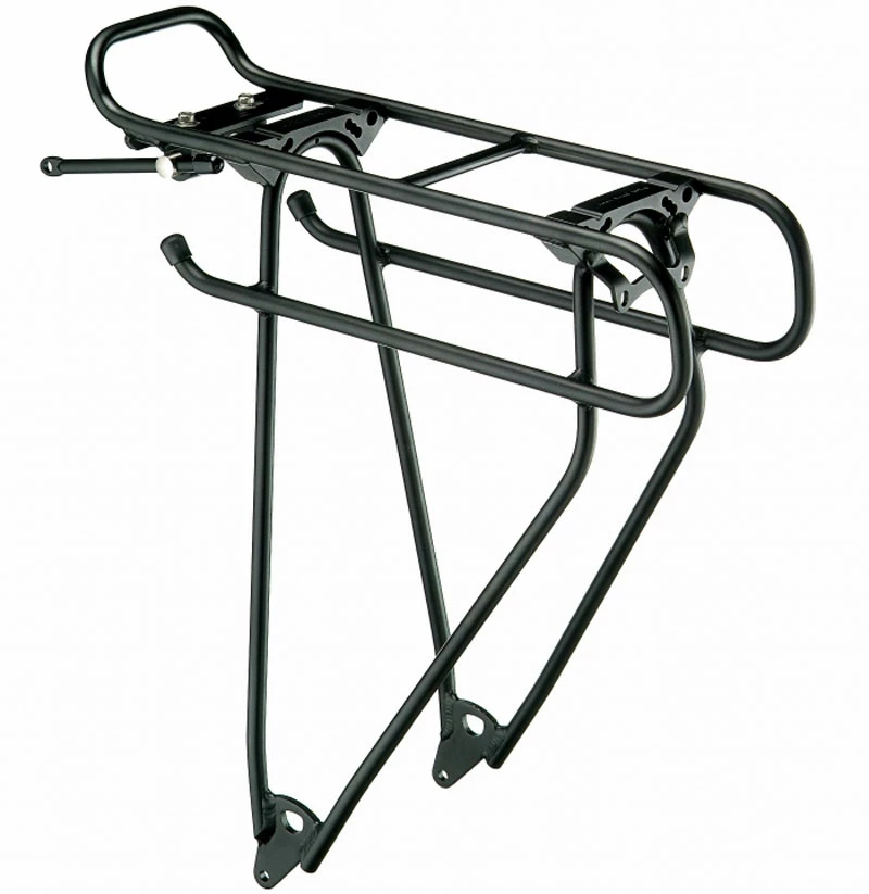 Racktime ADDit 26" - 28" Porte-bagages