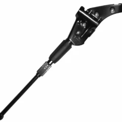 Radon Béquille 24" - 29" Noir