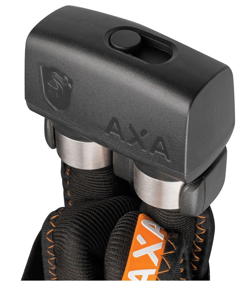 AXA FOLDABLE 1000 Antivol Pliable – Image 4