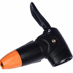 SKS Germany Tête De Soupape Multisoupape