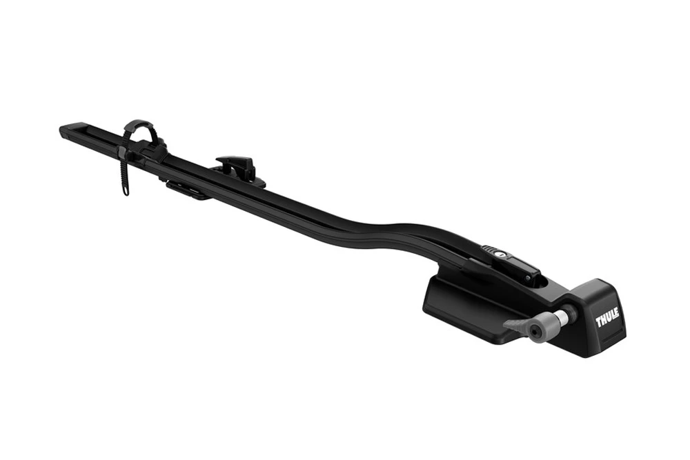 Thule FastRide 564 - Barres De Toit